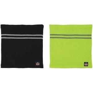 imageErgodyneNFerno 6961 Reflective Neck Gaiters