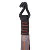 imageErgodyne Squids 3169 Warehouse Pallet Racking Beam Stabilizer Strap