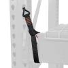 imageErgodyne Squids 3169 Warehouse Pallet Racking Beam Stabilizer Strap