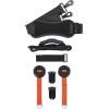 image:imageErgodyne Arsenal 5305 Extension Ladder Shoulder Lifting Strap5303