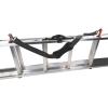 image:imageErgodyne Arsenal 5305 Extension Ladder Shoulder Lifting Strap5303