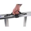 image:imageErgodyne Arsenal 5305 Extension Ladder Shoulder Lifting Strap5304