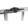image:imageErgodyne Arsenal 5305 Extension Ladder Shoulder Lifting Strap5304