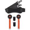 image:imageErgodyne Arsenal 5305 Extension Ladder Shoulder Lifting Strap5305