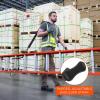 image:imageErgodyne Arsenal 5305 Extension Ladder Shoulder Lifting Strap5305