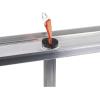 image:imageErgodyne Arsenal 5305 Extension Ladder Shoulder Lifting Strap5305