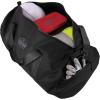 image:imageErgodyne ArsenalBlack