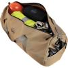 image:imageErgodyne ArsenalKhaki