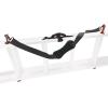image:imageErgodyne Arsenal 5305 Extension Ladder Shoulder Lifting Strap5303