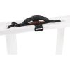 image:imageErgodyne Arsenal 5305 Extension Ladder Shoulder Lifting Strap5304