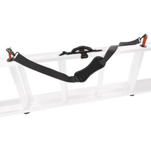 image:imageErgodyne Arsenal 5305 Extension Ladder Shoulder Lifting Strap5303