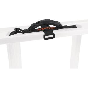 image:imageErgodyne Arsenal 5305 Extension Ladder Shoulder Lifting Strap5304