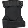 image:imageErgodyne ProFlex 575 Hard Cap Foam Knee Pad NonMarring Knee Pads