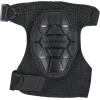 image:imageErgodyne ProFlex 575 Hard Cap Foam Knee Pad NonMarring Knee Pads
