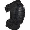 image:imageErgodyne ProFlex 575 Hard Cap Foam Knee Pad NonMarring Knee Pads