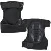 image:imageErgodyne ProFlex 575 Hard Cap Foam Knee Pad NonMarring Knee Pads