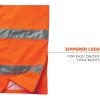 image:imageErgodyne PantsOrange