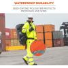 image:imageErgodyne PantsOrange