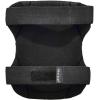 image:imageErgodyne ProFlex 315HL Textured Cap Knee Pads Hook amp Loop ClosureHook  Loop Closure
