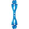 image:imageErgodyne Squids 3400ECO Recycled Glove Clip Holder with Dual Clips