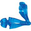image:imageErgodyne Squids 3400ECO Recycled Glove Clip Holder with Dual Clips