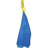 image:imageErgodyne Squids 3425 Swiveling Glove Clip Holder with Belt Clip 6Pack
