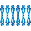image:imageErgodyne Squids 3400ECO Recycled Glove Clip Holder with Dual Clips