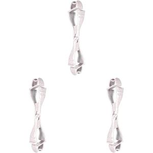 image:imageErgodyne Squids 3400 Glove Clip Holder with Dual Clips GraniteEach Pack of 3