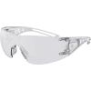 image:imageErgodyne Skullerz VORDR Safety Glasses Z87 Clear Lens 12Pair Bulk Pack