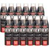 5.5 Ounce (Pack of 12)