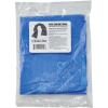 image:imageErgodyne ChillIts 6602 Evaporative Cooling Towel Blue Bulk Cooling Towels 50Pack