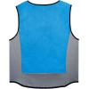 image:imageErgodyne ChillIts 6667 Cooling Vest Evaporative PVA Material for Fast Cooling Relief