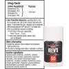 image:imageErgodyne KREWD 6354 Sunscreen Stick Broad Spectrum SPF 50 Water Resistant 15 oz 2Pack