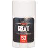 image:imageErgodyne KREWD 6354 Sunscreen Stick Broad Spectrum SPF 50 Water Resistant 15 oz 2Pack