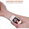 image:imageErgodyne KREWD 6354 Sunscreen Stick Broad Spectrum SPF 50 Water Resistant 15 oz 2Pack
