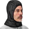 image:imageWinter Hard Hat Liner Insulated Fleece Lined Shoulder Length Ergodyne NFerno 6867One Size