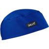 image:imageErgodyne Chill Its 6630 Skull Cap Lined with Terry Cloth Sweatband Sweat Wicking BlueBlue