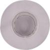 image:imageErgodyne Chill Its 8939 Cooling Bucket Hat 2 Brim UPF 50 Sun ProtectionGray