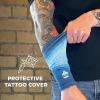 image:imageErgodyne ChillIts 6695 Sun Protection Arm Sleeves UPF 50 UV Protection