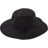 image:imageErgodyne Womens Cooling Bucket HatBlack