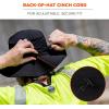 image:imageErgodyne Womens Cooling Bucket HatBlack