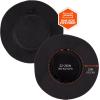 image:imageErgodyne Womens Cooling Bucket HatBlack