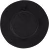 image:imageErgodyne Womens Cooling Bucket HatBlack