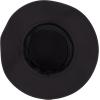 image:imageErgodyne Womens Cooling Bucket HatBlack
