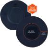 image:imageErgodyne Womens Cooling Bucket HatNavy