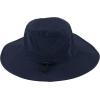 image:imageErgodyne Womens Cooling Bucket HatNavy