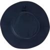 image:imageErgodyne Womens Cooling Bucket HatNavy