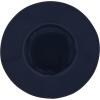 image:imageErgodyne Womens Cooling Bucket HatNavy