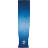 image:imageErgodyne unisexadult Sun Protection Arm Sleeves PairBlue