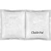 image:imageErgodyne Chill Its 6283 Rechargeable Phase Change Cool Ice Pack Reusable Cooling Relief in Minutes